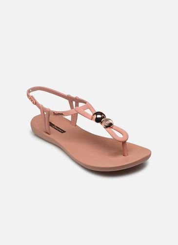 Sandales et nu-pieds CLASS SPHERES SANDAL FEM - Ipanema - Modalova