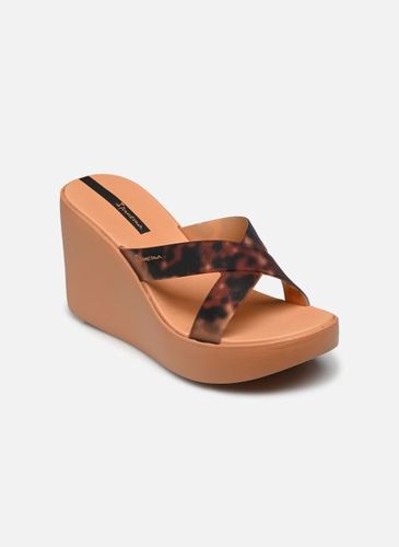 Mules et sabots HIGH FASHION SLIDE FEM pour - Ipanema - Modalova