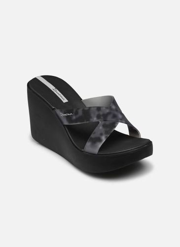 Mules et sabots HIGH FASHION SLIDE FEM - Ipanema - Modalova