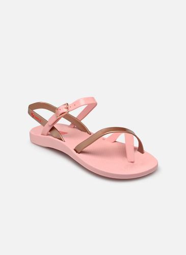 Sandales et nu-pieds FASHION SAND X KIDS pour Enfant - Ipanema - Modalova