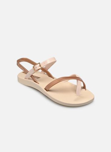 Sandales et nu-pieds FASHION SAND X KIDS pour Enfant - Ipanema - Modalova