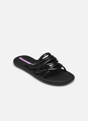 Mules et sabots MEU SOL SLIDE FEM pour - Ipanema - Modalova