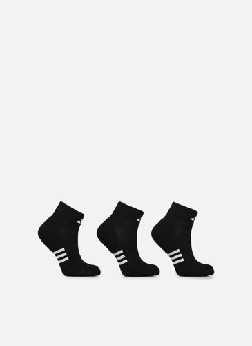 Chaussettes et collants Prf Cush Mid 3p pour Accessoires - adidas sportswear - Modalova