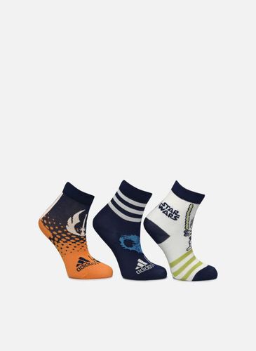 Chaussettes et collants LK Sw Yj 3pp pour Accessoires - adidas sportswear - Modalova