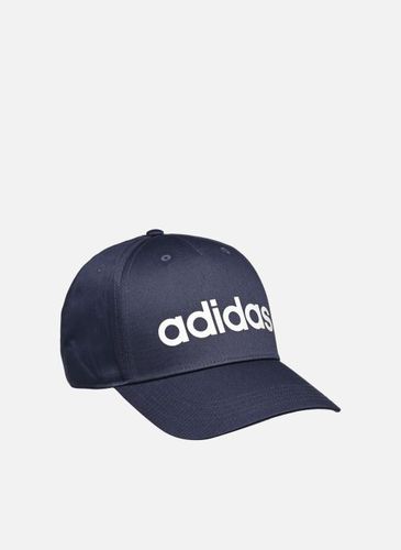 Casquettes Daily cap pour Accessoires - adidas sportswear - Modalova