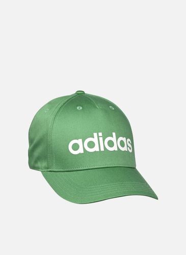 Casquettes Daily cap pour Accessoires - adidas sportswear - Modalova