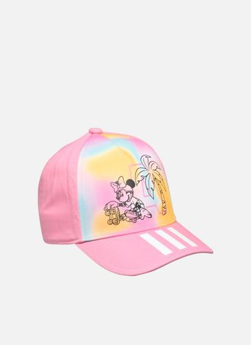 Casquettes Dy Lk Mi Cap pour Accessoires - adidas sportswear - Modalova