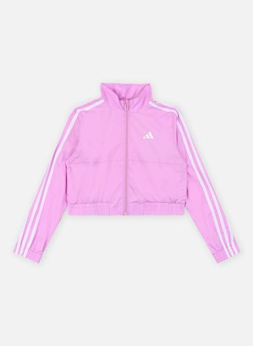 Vêtements JG TR-ES 3S JK pour Accessoires - adidas sportswear - Modalova