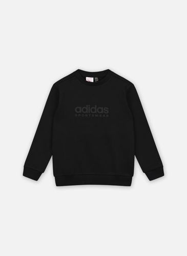 Vêtements J ALLSZN GFX SW pour Accessoires - adidas sportswear - Modalova