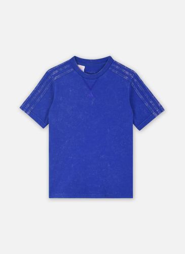 Vêtements J SZN W TEE pour Accessoires - adidas sportswear - Modalova