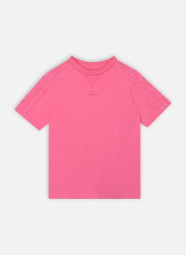 Vêtements J SZN W TEE pour Accessoires - adidas sportswear - Modalova