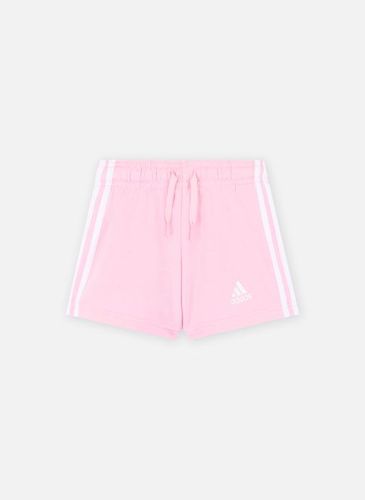 Vêtements G 3S SHO pour Accessoires - adidas sportswear - Modalova