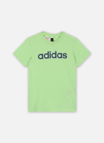 Vêtements LK LIN CO TEE pour Accessoires - adidas sportswear - Modalova