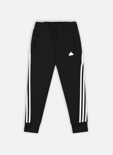 Vêtements G FI 3S PT pour Accessoires - adidas sportswear - Modalova