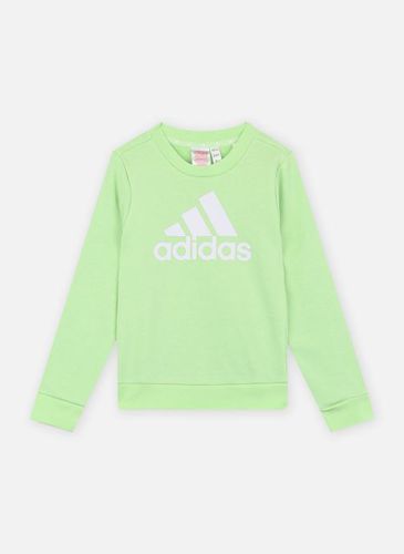 Vêtements G BL SWT pour Accessoires - adidas sportswear - Modalova