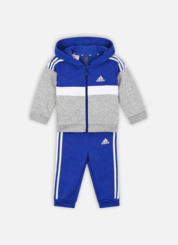 Vêtements I 3S TIB FL TS pour Accessoires - adidas sportswear - Modalova