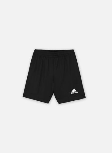 Vêtements ENT22 SHO Y pour Accessoires - adidas sportswear - Modalova