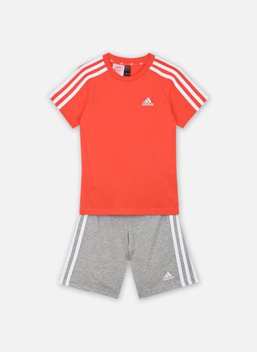 Vêtements LK 3S CO T SET pour Accessoires - adidas sportswear - Modalova