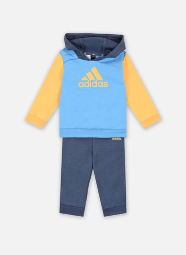 Vêtements I CB FT JOG pour Accessoires - adidas sportswear - Modalova