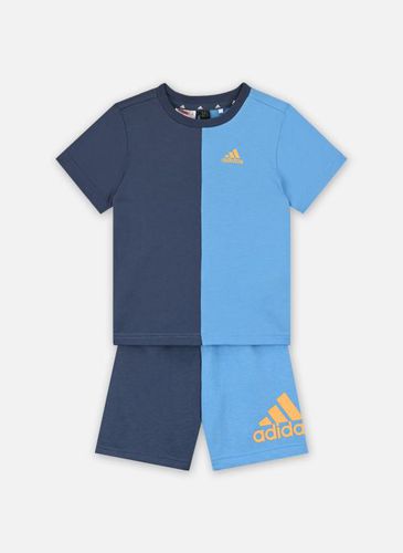 Vêtements LK CB T SET pour Accessoires - adidas sportswear - Modalova