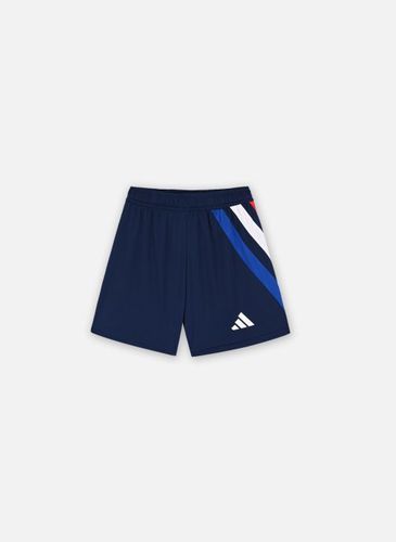 Vêtements FORTORE23 SHO Y pour Accessoires - adidas sportswear - Modalova