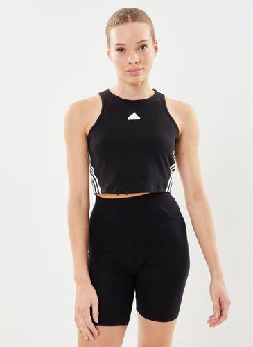 Vêtements W FI 3S Tank pour Accessoires - adidas sportswear - Modalova