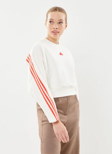 Vêtements W FI 3S Swt pour Accessoires - adidas sportswear - Modalova