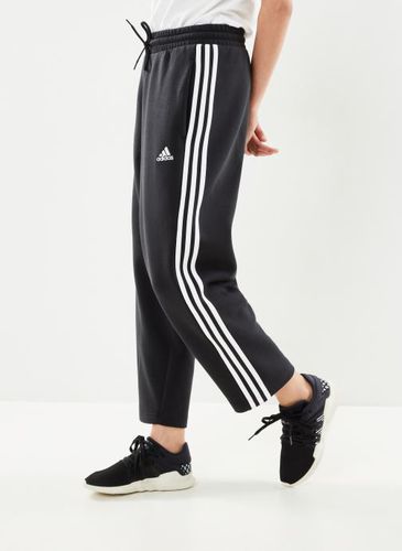 Vêtements W 3S FL Oh Pt pour Accessoires - adidas sportswear - Modalova