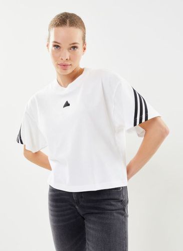 Vêtements W FI 3S Tee/ pour Accessoires - adidas sportswear - Modalova