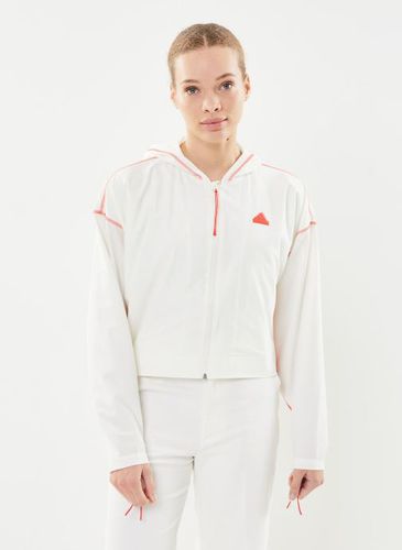 Vêtements Dance Wb pour Accessoires - adidas sportswear - Modalova