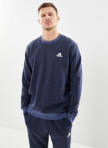 Vêtements M MEL SW pour Accessoires - adidas sportswear - Modalova