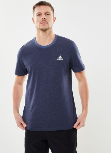 Vêtements M MEL T pour Accessoires - adidas sportswear - Modalova