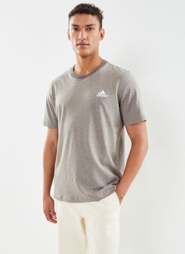 Vêtements M MEL T pour Accessoires - adidas sportswear - Modalova