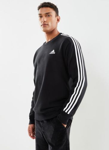 Vêtements M 3S FT SWT pour Accessoires - adidas sportswear - Modalova