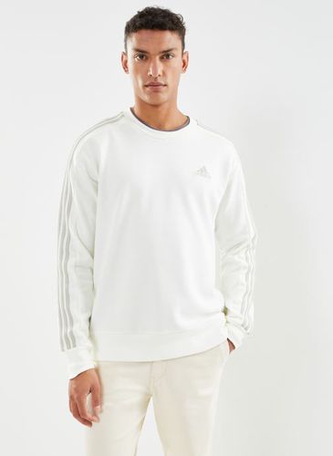 Vêtements M 3S FT SWT pour Accessoires - adidas sportswear - Modalova