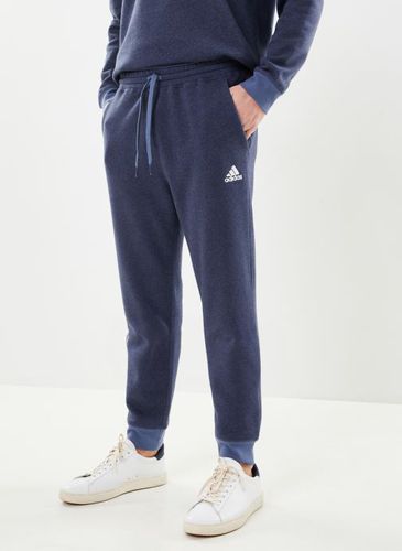 Vêtements M MEL PT pour Accessoires - adidas sportswear - Modalova