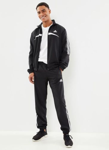 Vêtements M WVN NO HD TS pour Accessoires - adidas sportswear - Modalova