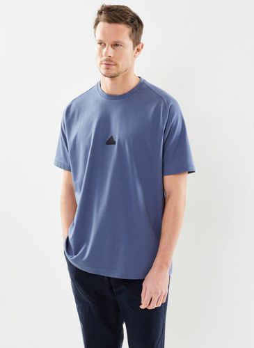 Vêtements M Z.N.E. TEE pour Accessoires - adidas sportswear - Modalova