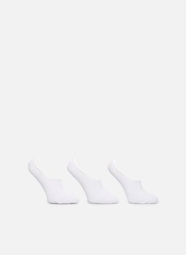 Chaussettes et collants Lot de 3 paires protège pied pour Accessoires - Sarenza Wear - Modalova