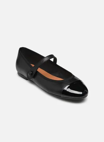 Ballerines Jonak DREUX pour Femme - Jonak - Modalova