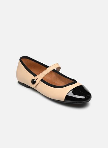 Ballerines Jonak DREUX pour Femme - Jonak - Modalova