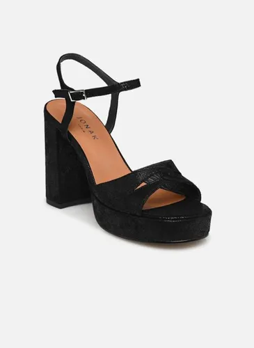 Sandales et nu-pieds JUSTINE2 - Jonak - Modalova