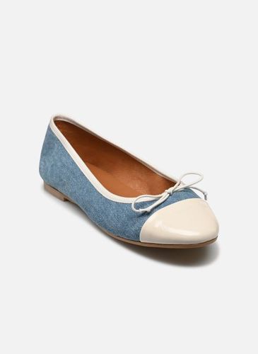 Ballerines EXCLUSIVITE - DAXI - Jonak - Modalova