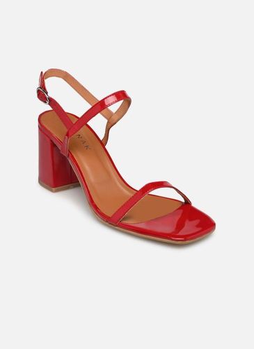 Sandales et nu-pieds VIGNE - Jonak - Modalova