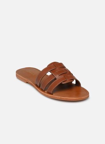Mules et sabots WING - Jonak - Modalova