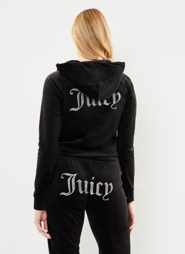 Vêtements Madison Hoodie pour Accessoires - JUICY COUTURE - Modalova