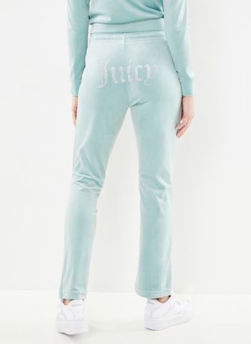 Vêtements Tina Track Pants pour Accessoires - JUICY COUTURE - Modalova