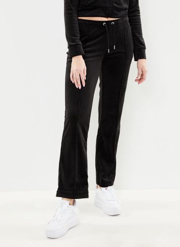 Vêtements Tina Track Pants pour Accessoires - JUICY COUTURE - Modalova