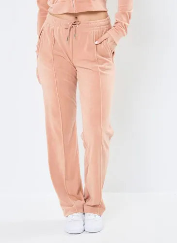 Vêtements Tina Track Pants pour Accessoires - JUICY COUTURE - Modalova