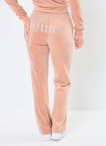 Vêtements Tina Track Pants pour Accessoires - JUICY COUTURE - Modalova